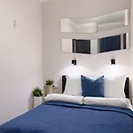 Apartament Fashion Street Spacious 2 Bedroom *