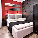 Apartament Fashion Street Spacious 2 Bedroom *