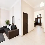 Apartament Fashion Street Spacious 2 Bedroom *