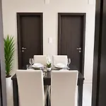 Apartament Fashion Street Spacious 2 Bedroom